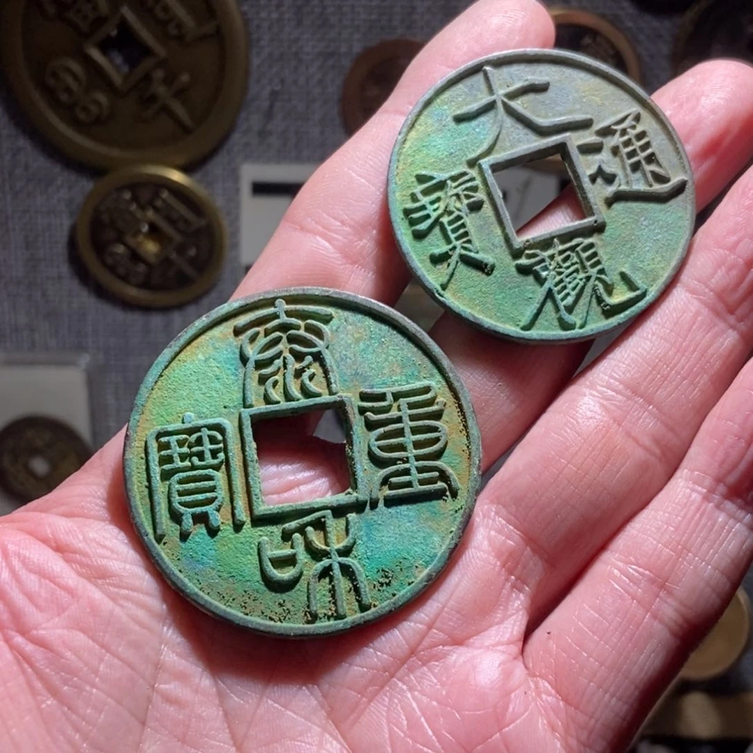 铜工艺品工艺品工艺品