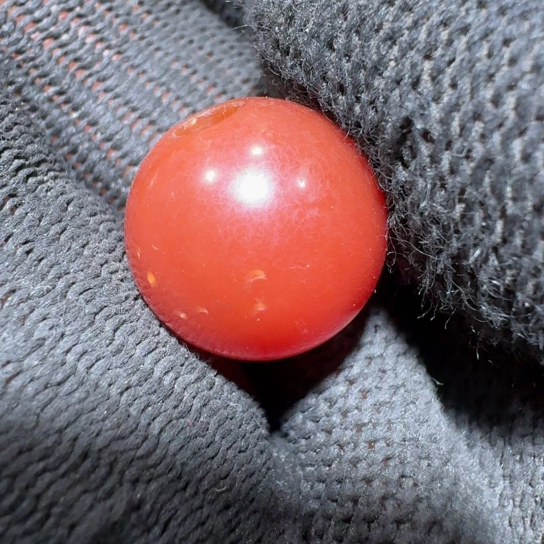 玛瑙/玉髓颈饰未镶嵌卡1.4