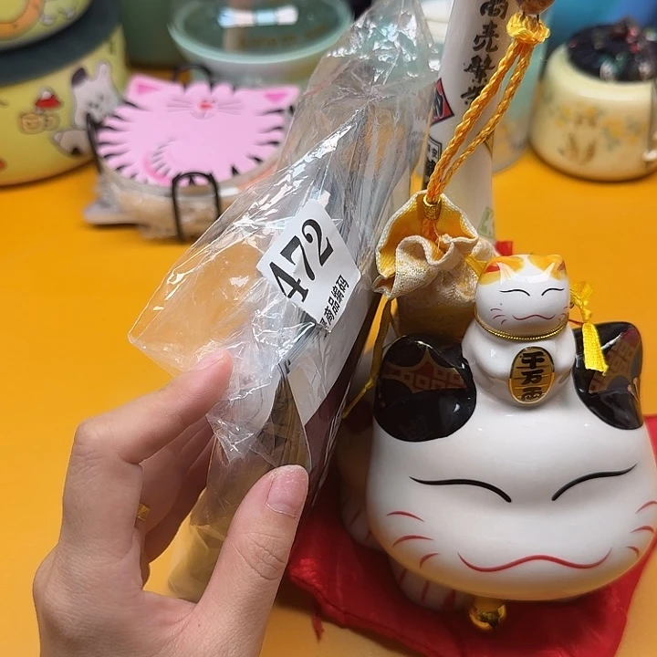 啊啊啊啊啊啊啊啊啊