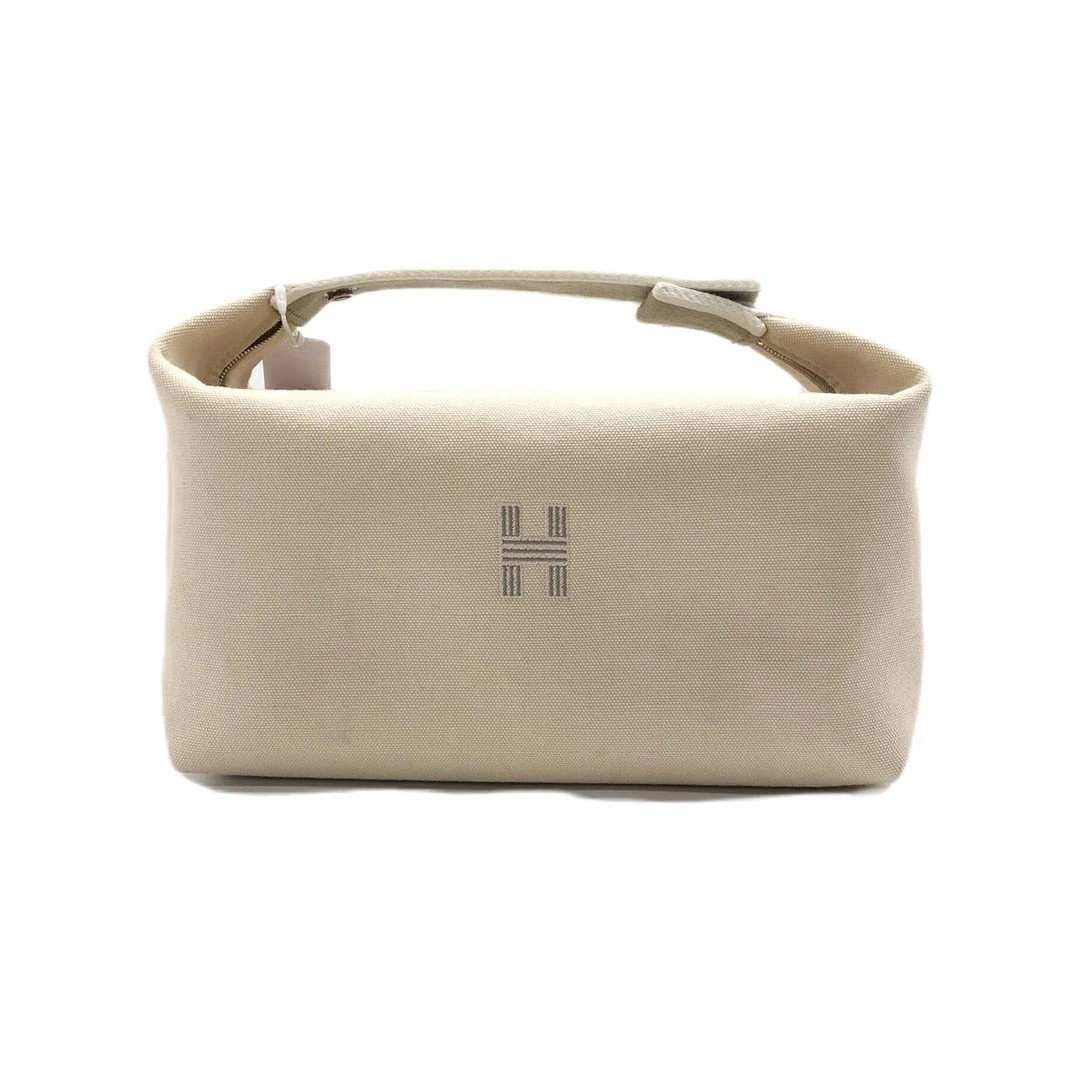 95新 Hermes/爱马仕 爱马仕/手提包/9770