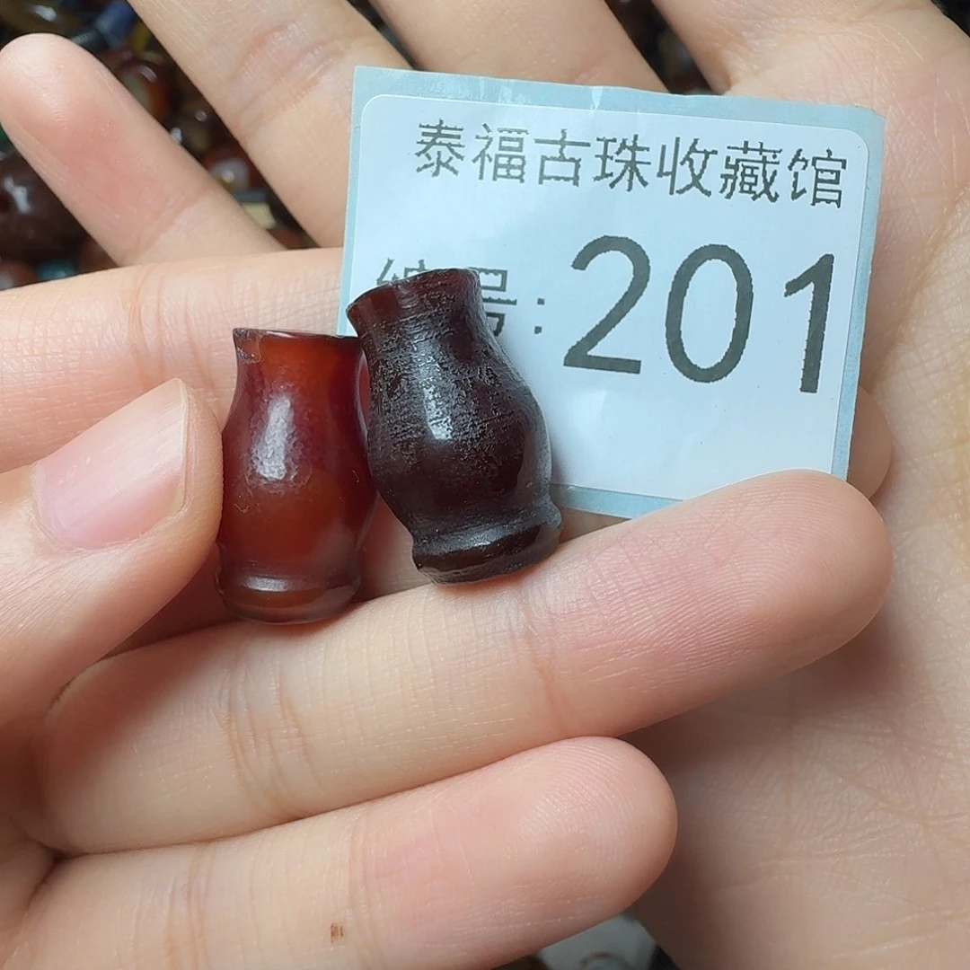 玛瑙/玉髓未镶嵌11111