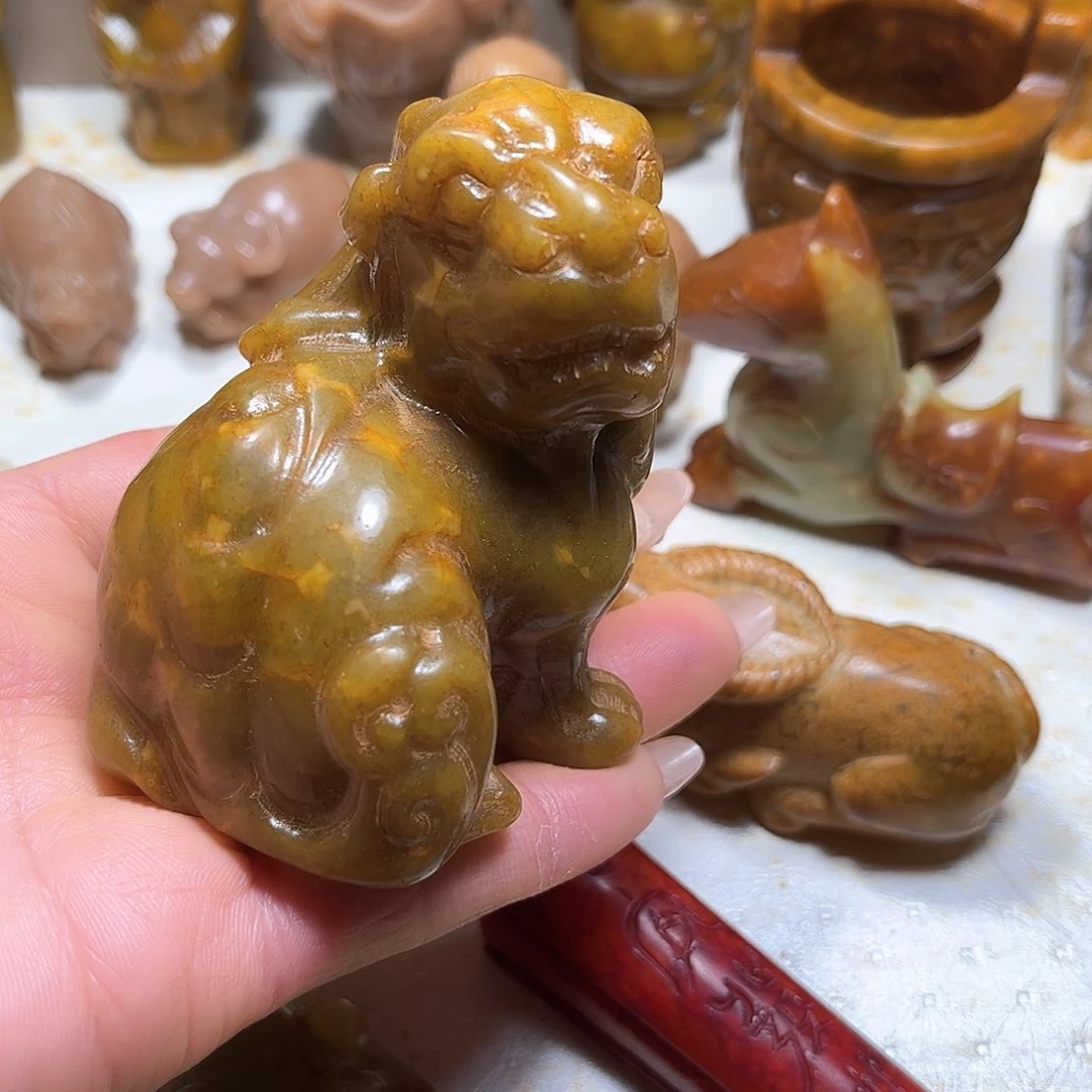 白玉菩提吊坠白玉菩提吊坠