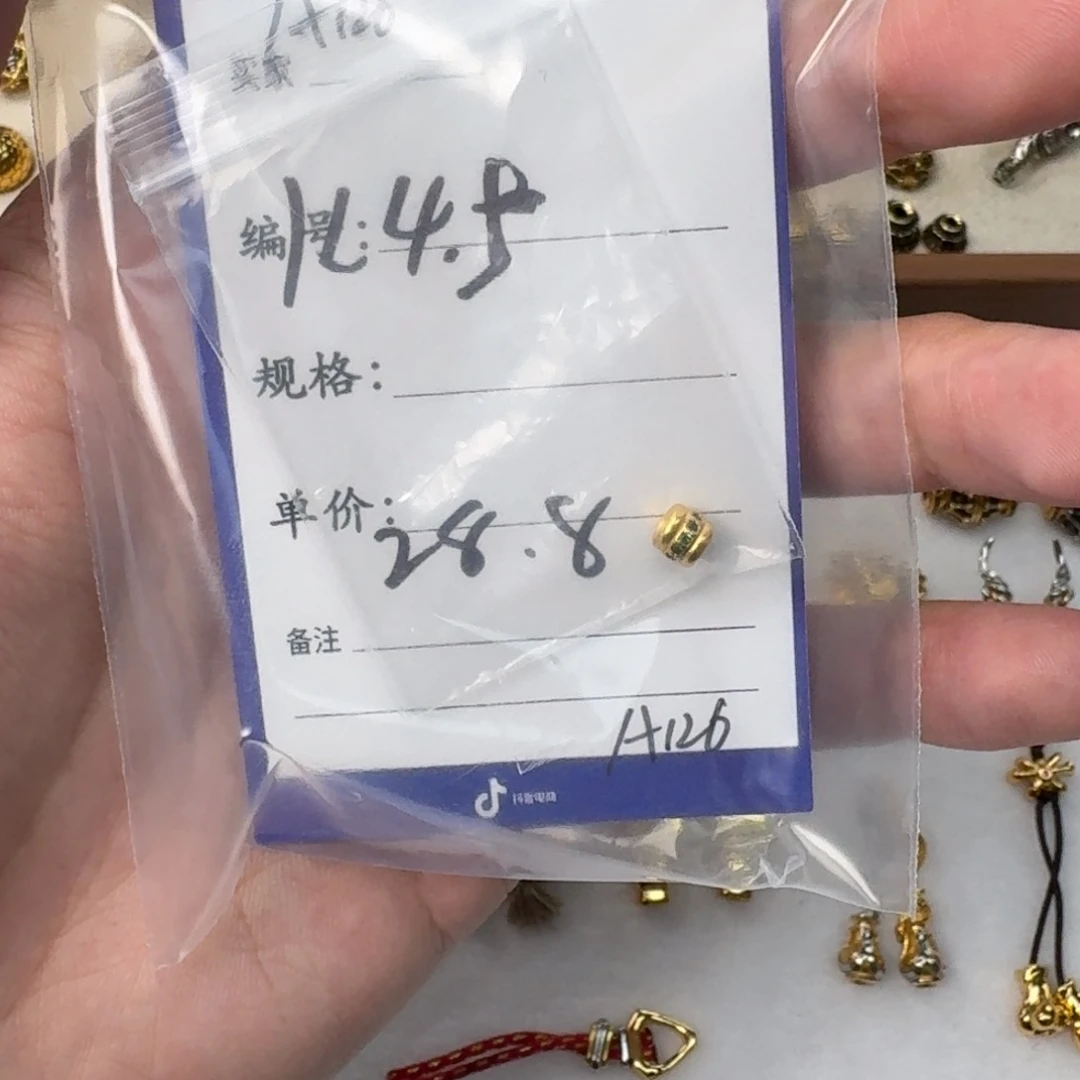 啊啊啊啊啊啊啊啊啊啊啊