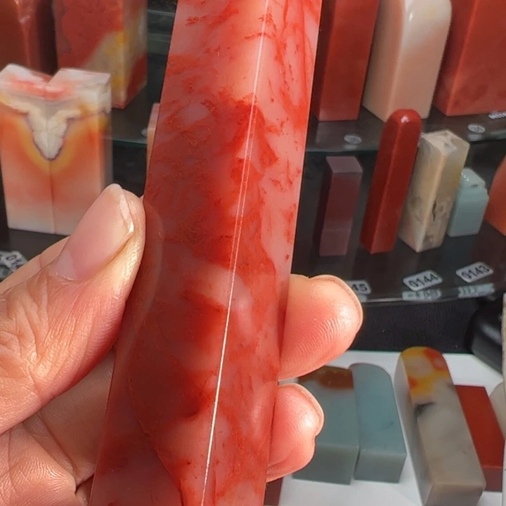 老挝石我们的确是