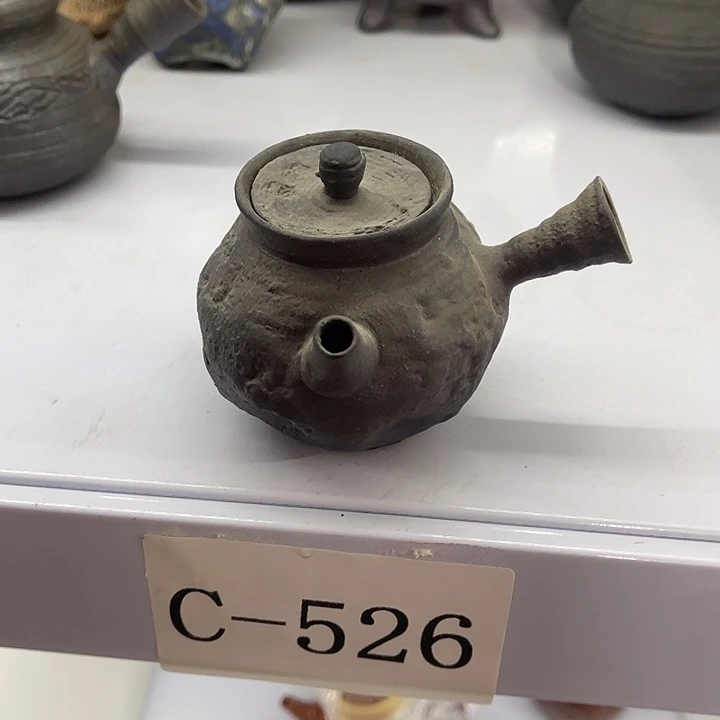 福利待遇多多哦哦哦