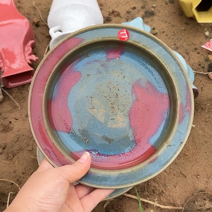 摆件瓷器瓷器瓷器瓷器