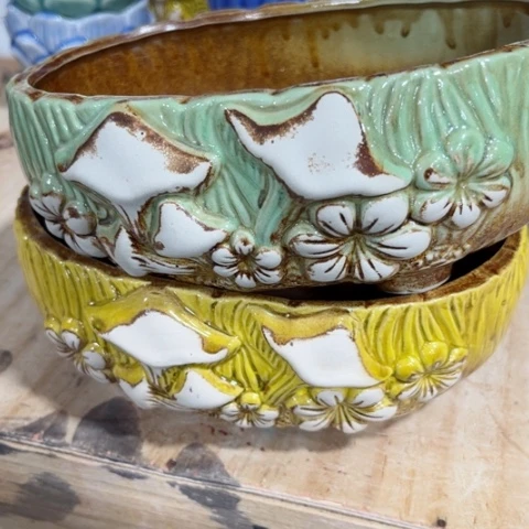 陶瓷口径不清楚问客服