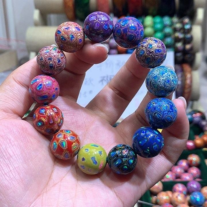 神匠手大漆珠1.6秒杀不退换………………