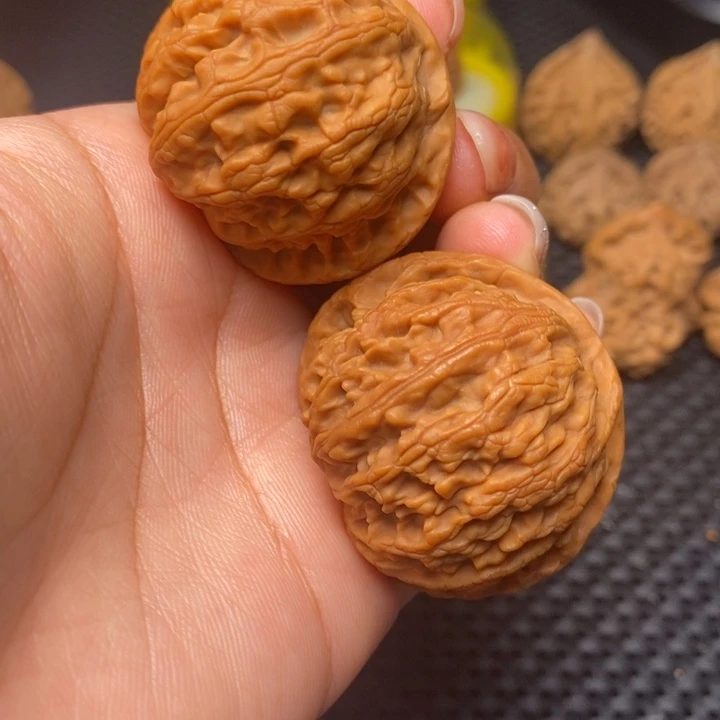 文玩核桃吊坠11111111111111