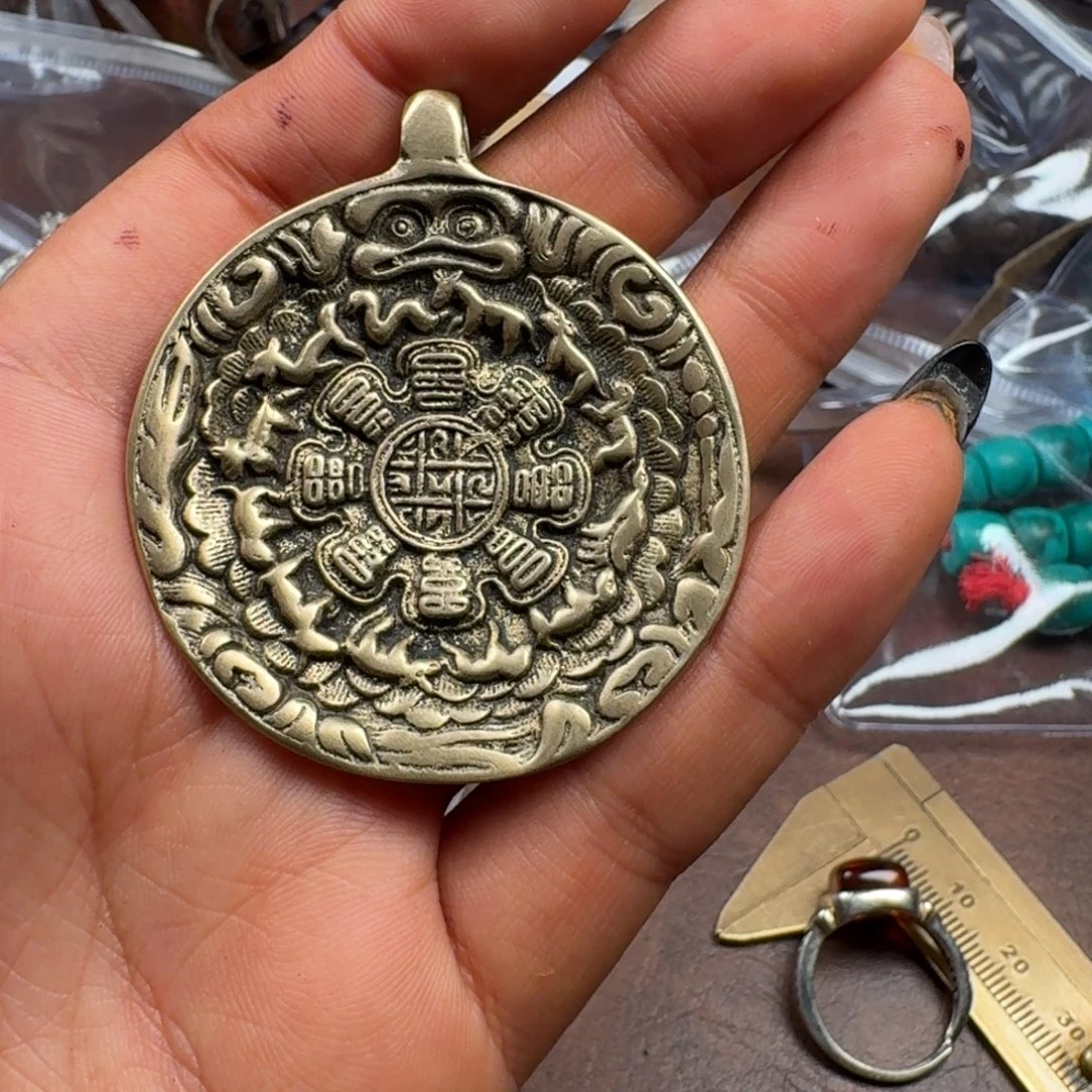 哈***镜泥塑哈哈哈哈哈哈哈