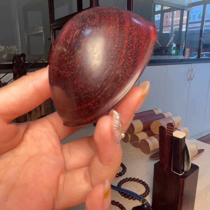 手串/手链小叶紫檀