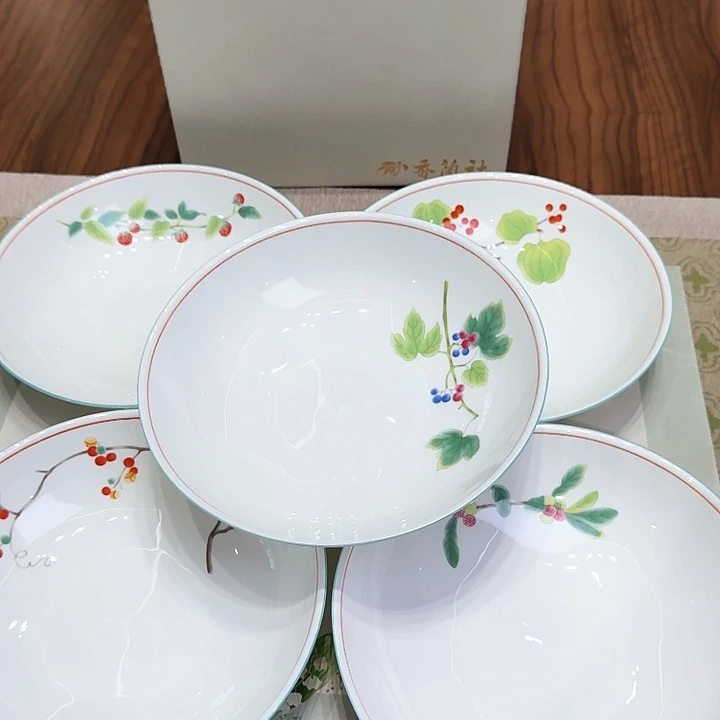 瓷片茶杯子杯子水杯茶杯杯子茶杯
