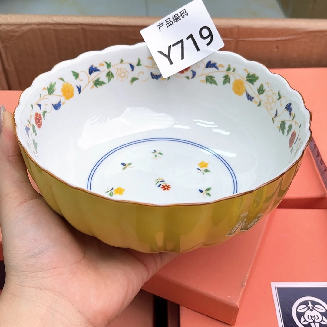 哦哦哦哦哦哦哦哦哦