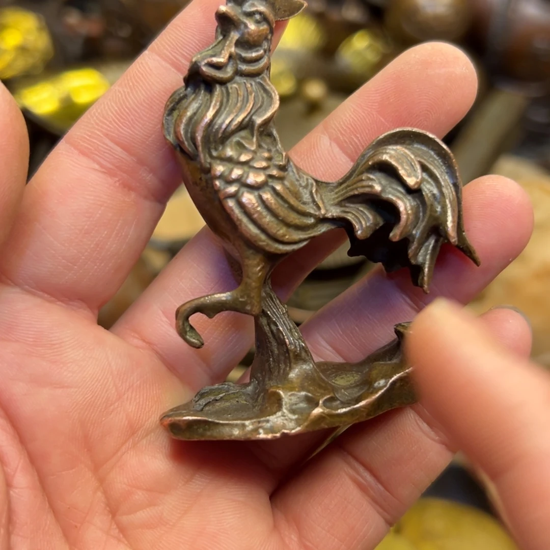 铜器工艺百货艺品专属链接