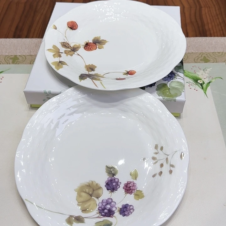 瓷片杯子杯子杯子水杯杯子水杯