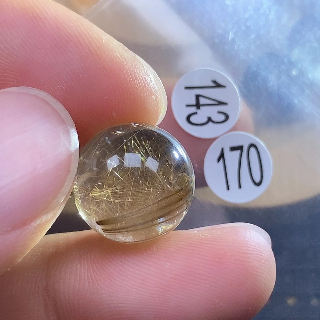 梧***笙吊坠(不含链)未镶嵌水晶