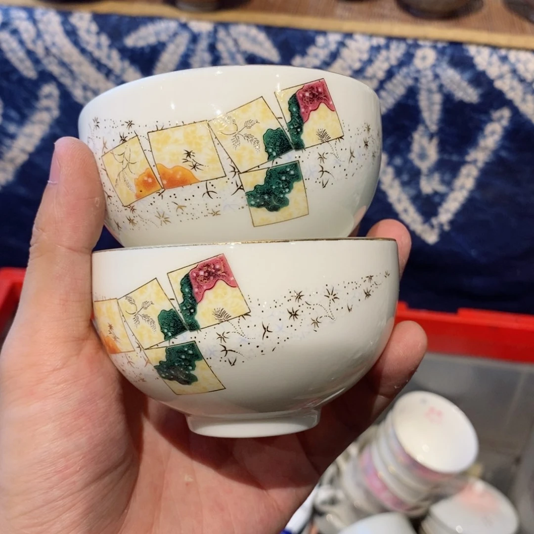 瓷片瓷器瓷器瓷器