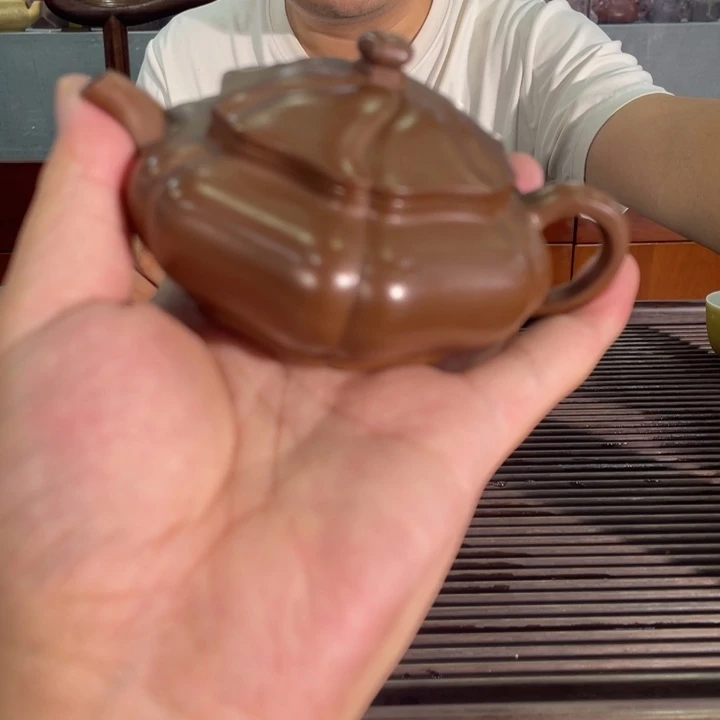 茶壶紫砂哈哈哈哈这两大