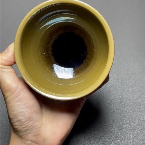 【闪购商品】茶盏-1005...........