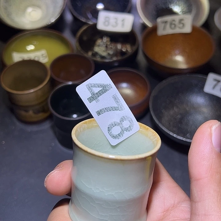 茶盏建盏建盏建盏
