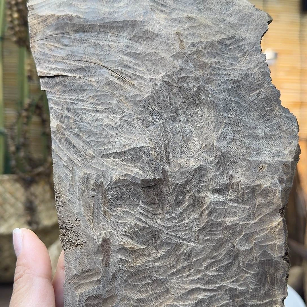 沉香沉香碎屑沉香老头55g