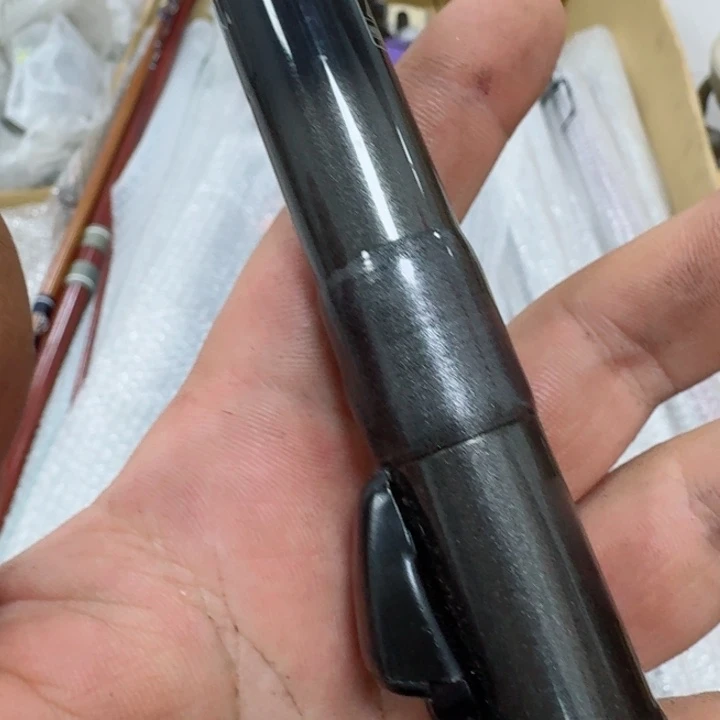碳素1.8m以下用****4鱼竿钓鱼竿98999000