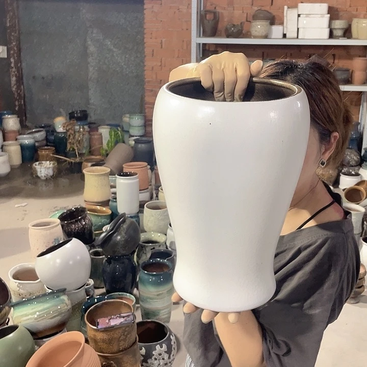 正品口18高32。zzz