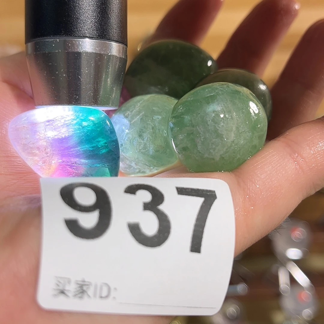 未镶嵌大型摆件（非配饰）水晶