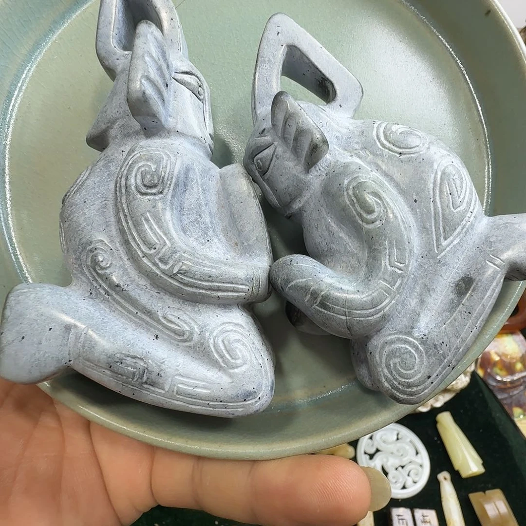 用***2和天玉的故事一样