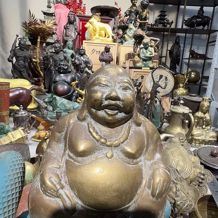 回流式电饭锅炉主要有锅炉71