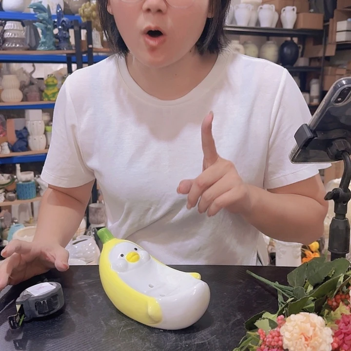 陶瓷，清仓，瑕疵，福利