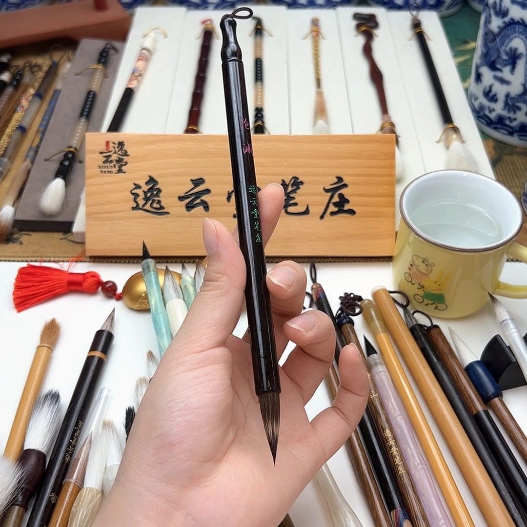 拍一发二哈哈哈哈哈哈哈