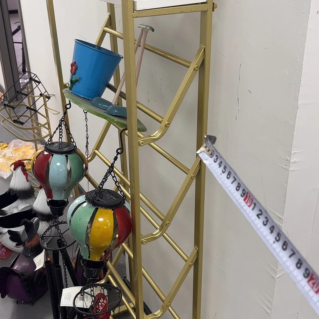 孤品炸炸炸炸炸炸