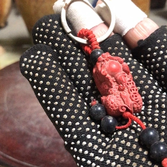 赤***奔陶陶瓷的生活方式就是说自己