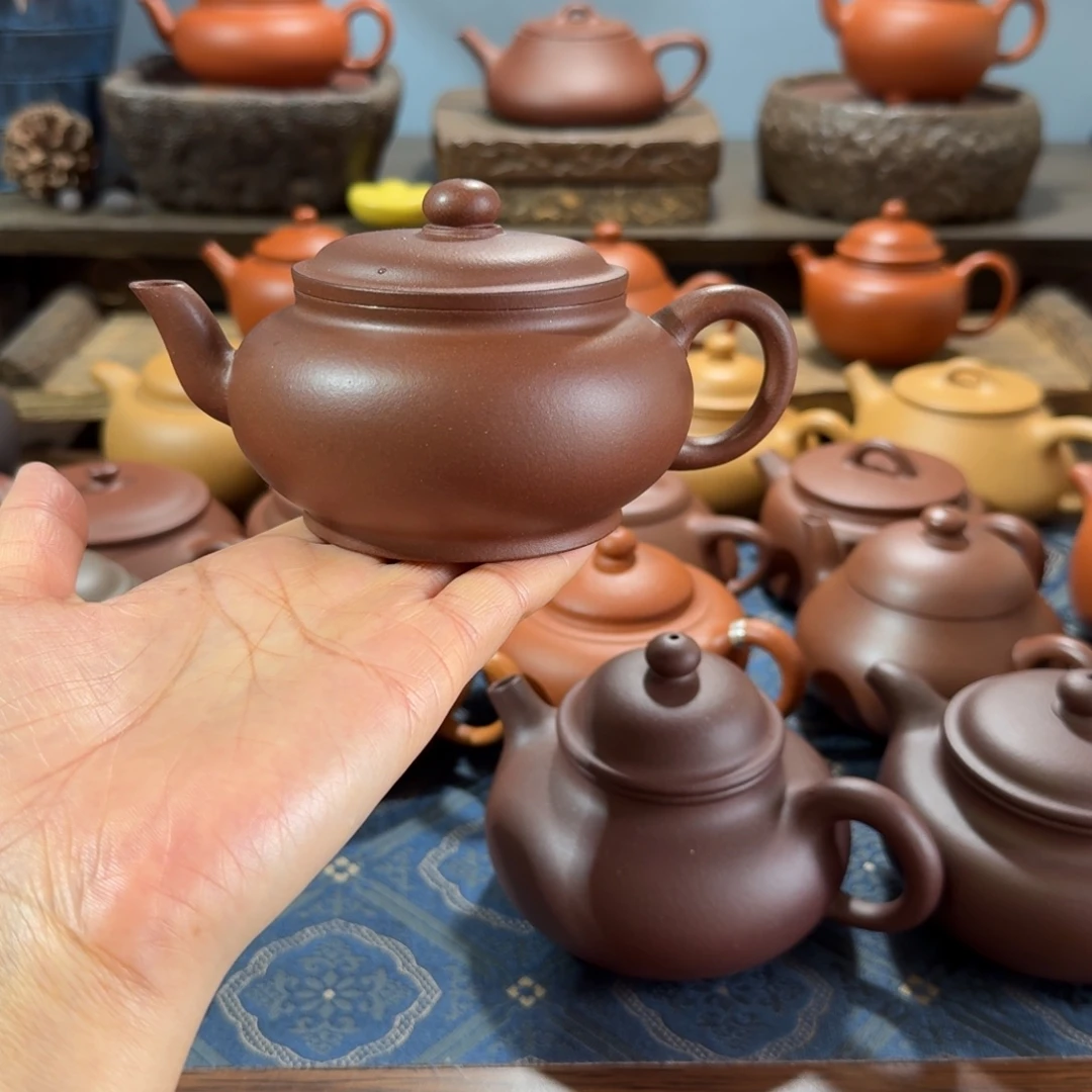 壶紫砂啊啊啊啊啊啊啊啊啊啊啊啊