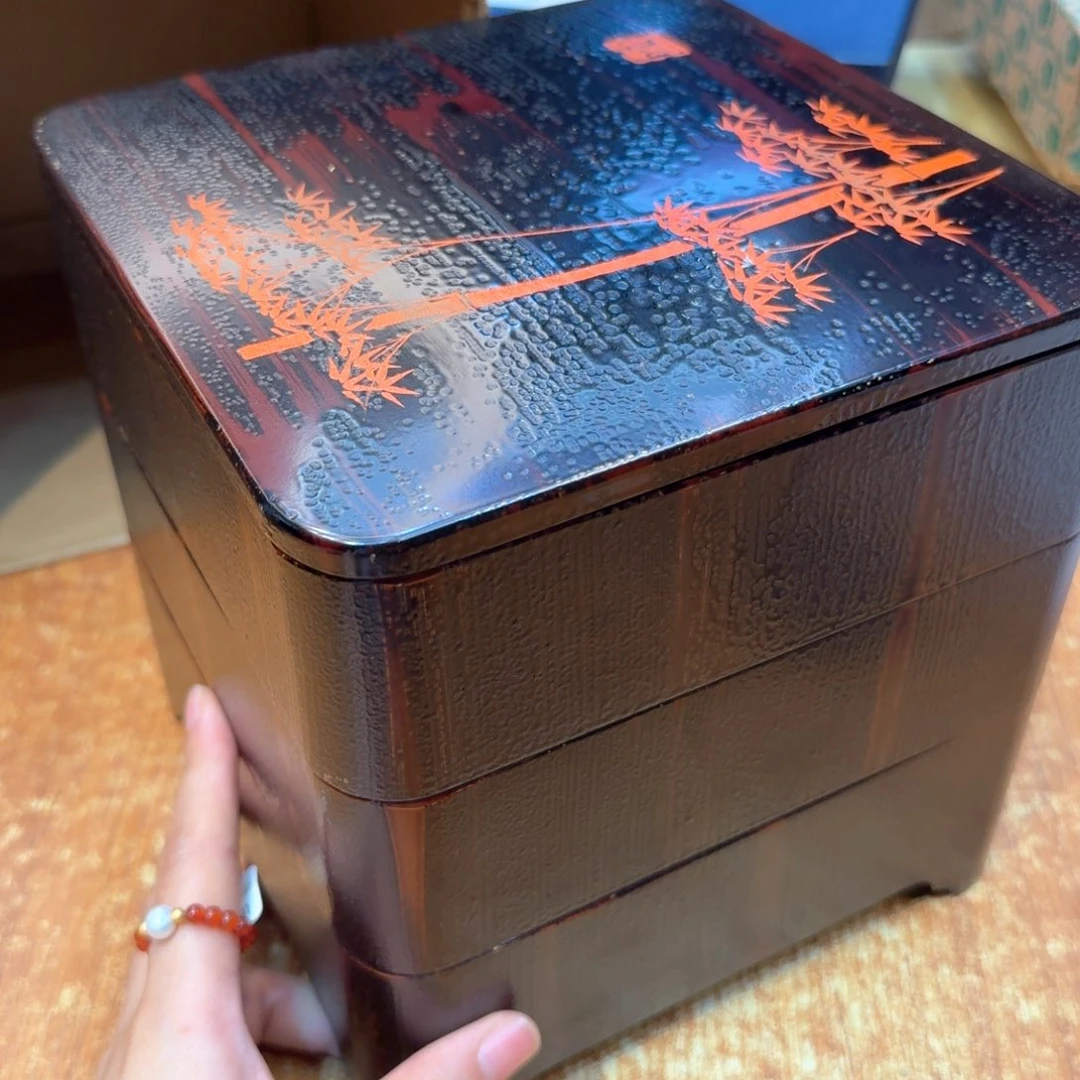 小狐狸瓷器美物精选商品