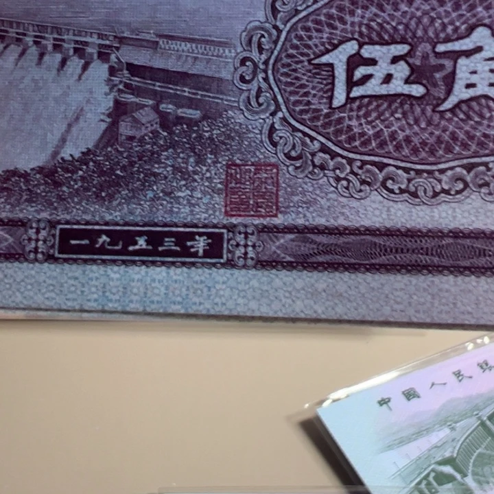 水坝水坝水坝放漏