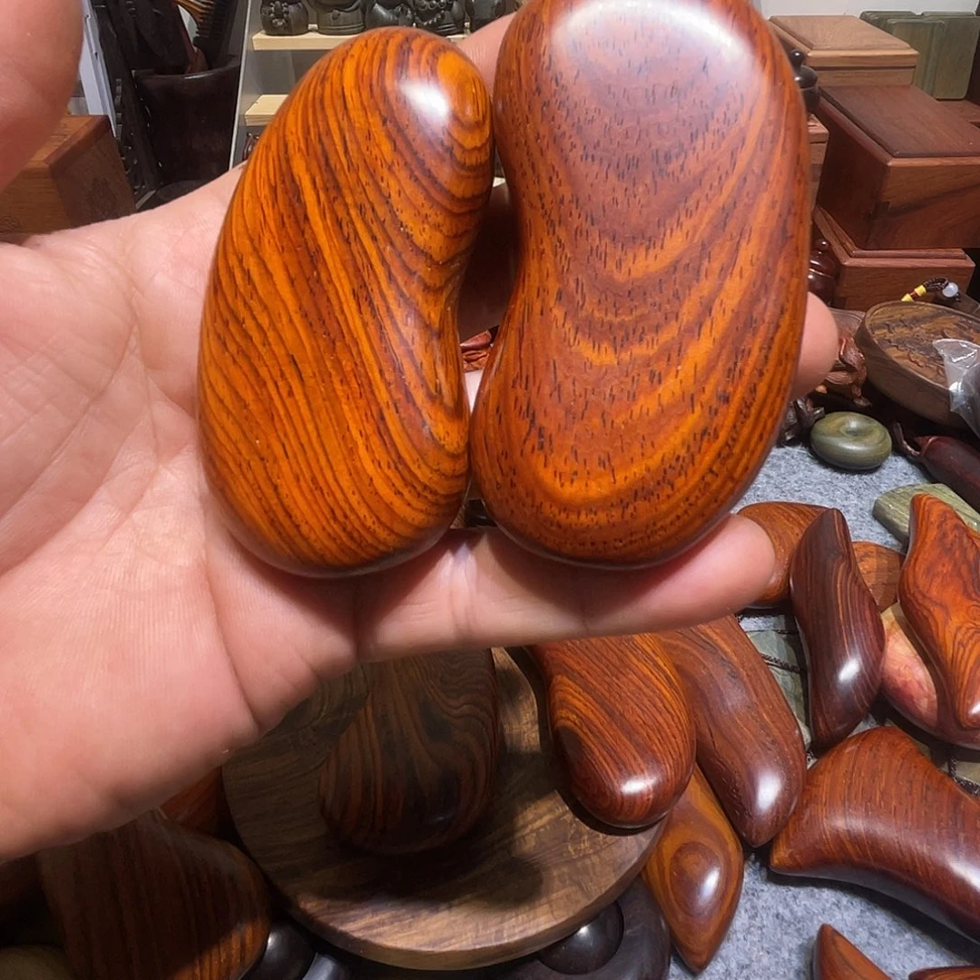 优惠多多福利多多