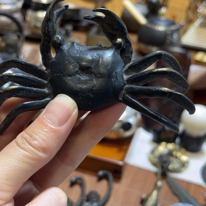 中古时代哈哈哈哈