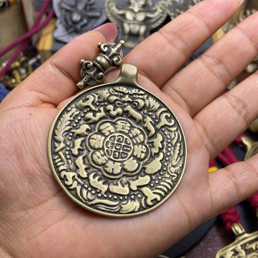 我**凡包包包包包包包