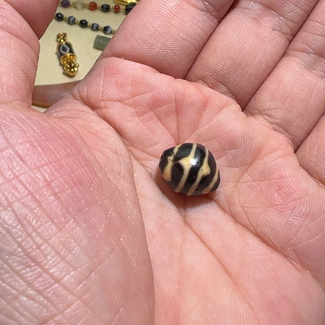 树脂制品各种各样