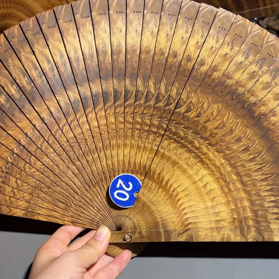 静***松金丝楠金丝楠木金丝楠木28
