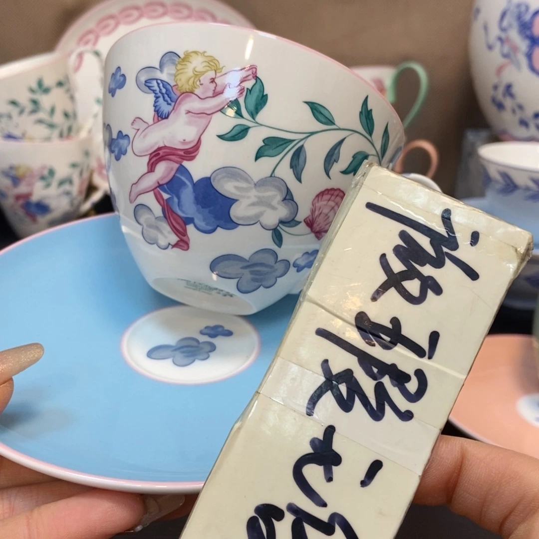 瓷片两单包邮…………………………