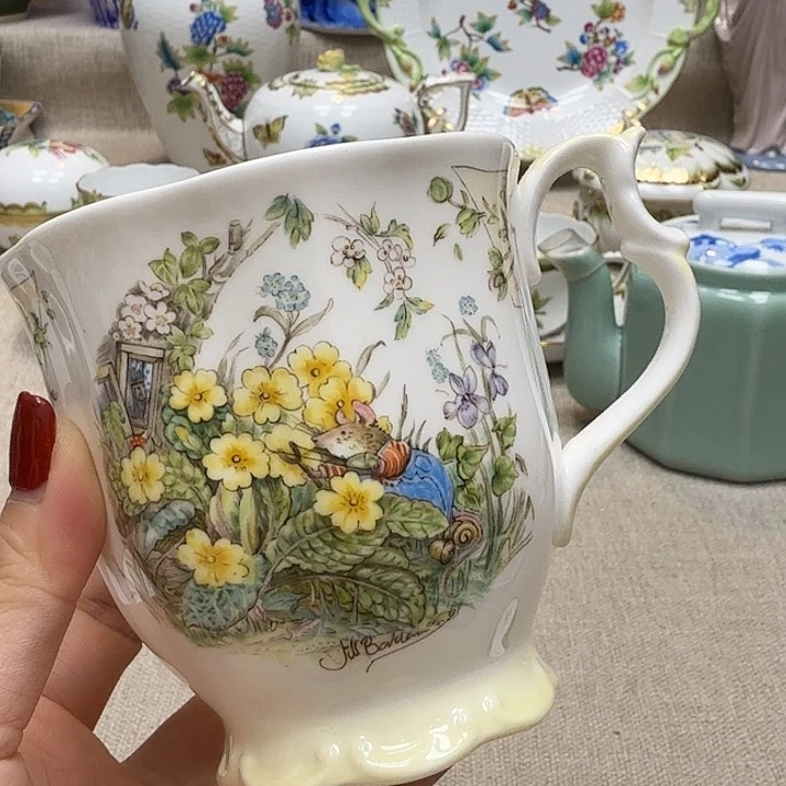 哈哈哈哈哈哈哈哈