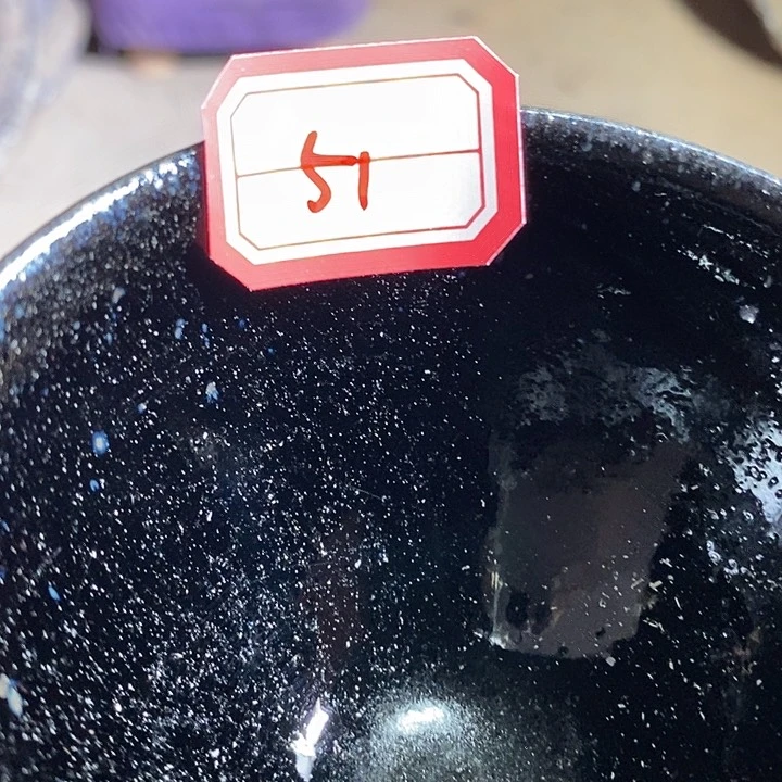 茶盏周*儿通天66666666666