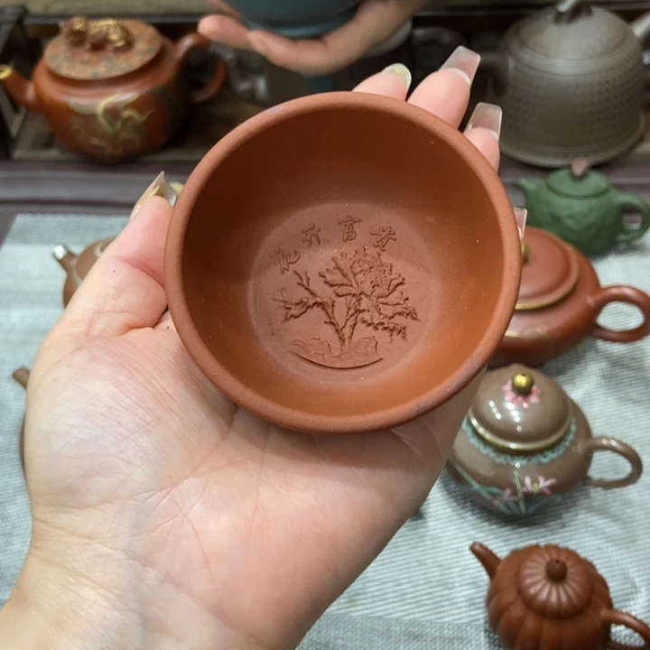 茶壶紫砂紫砂紫砂