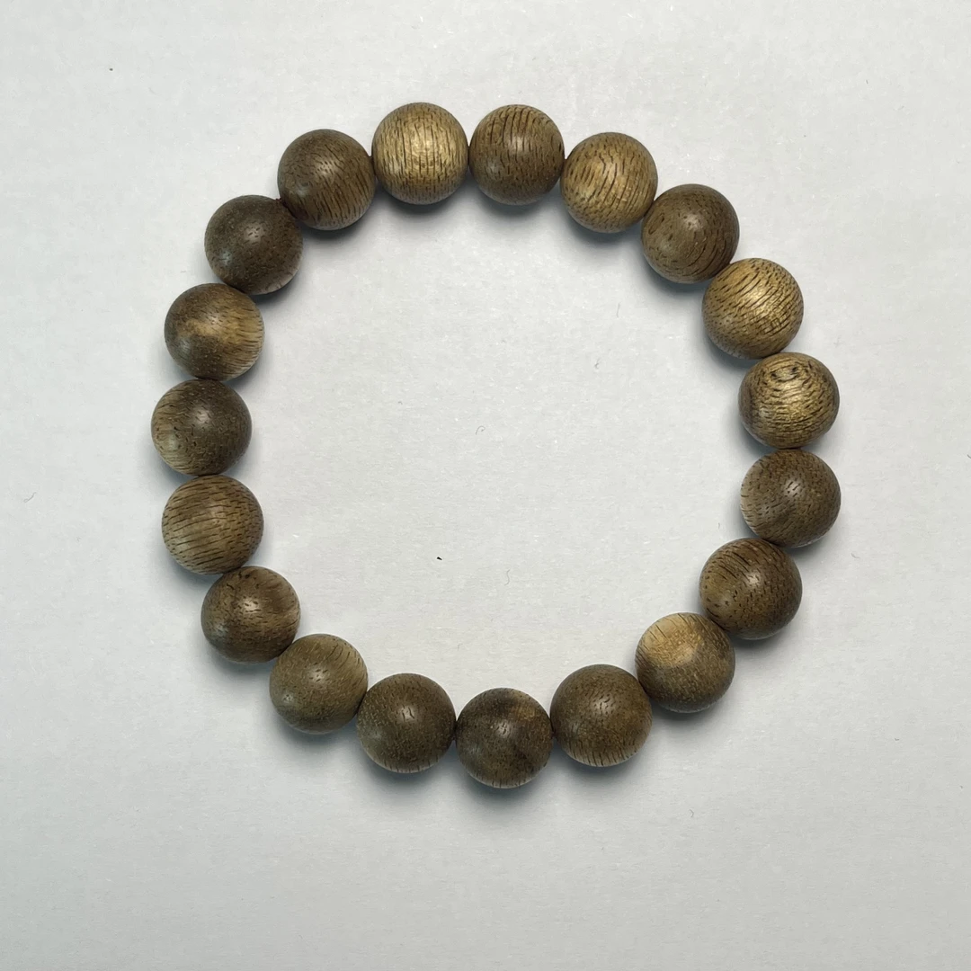 lot017-柬埔寨--七分沉