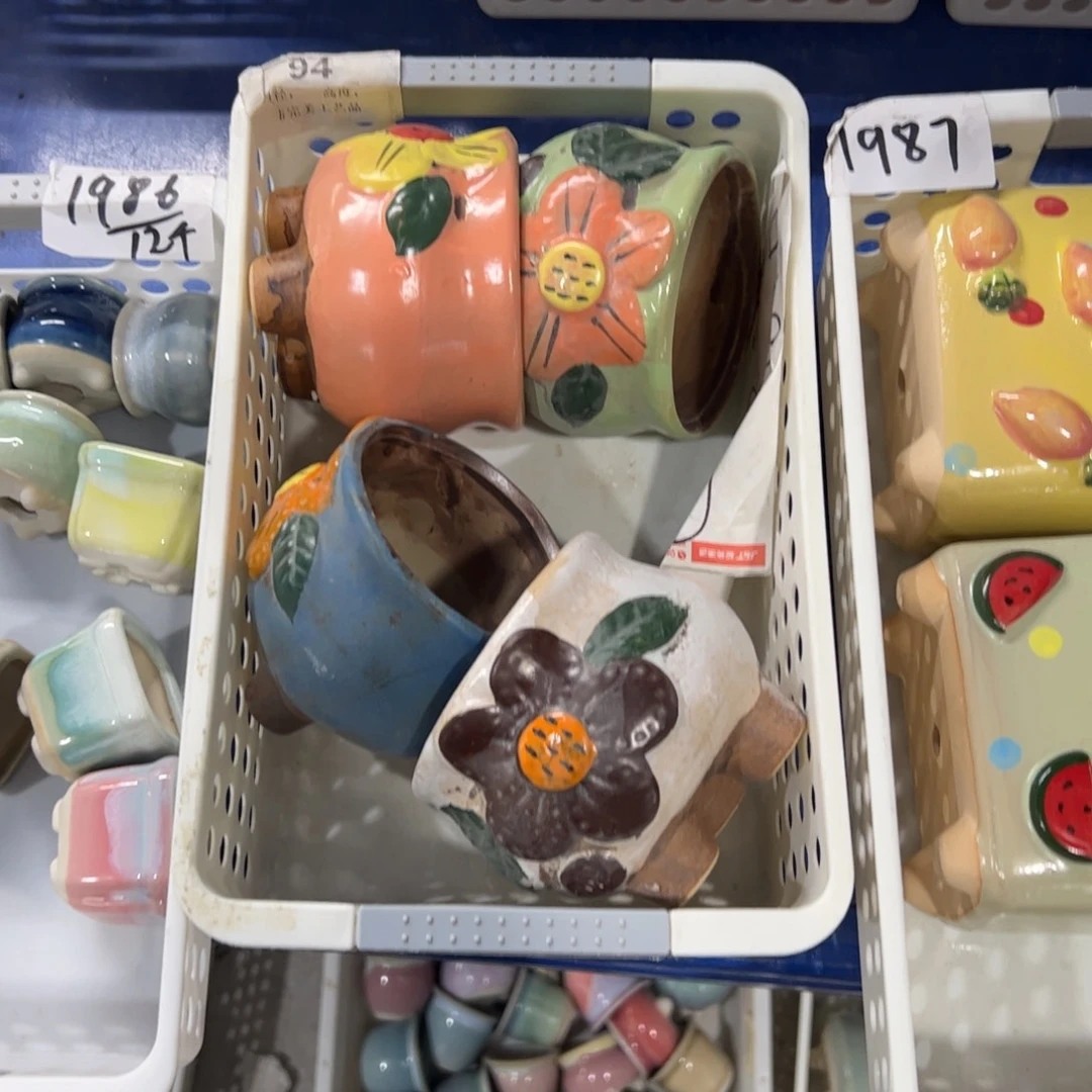陶瓷欢迎光临@@94