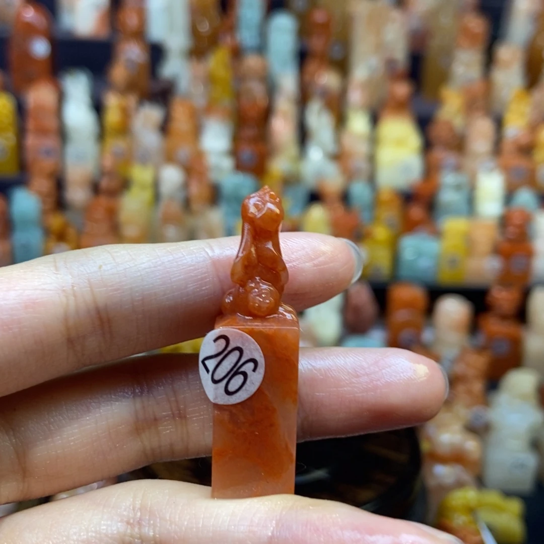小***妮老挝石66666666666