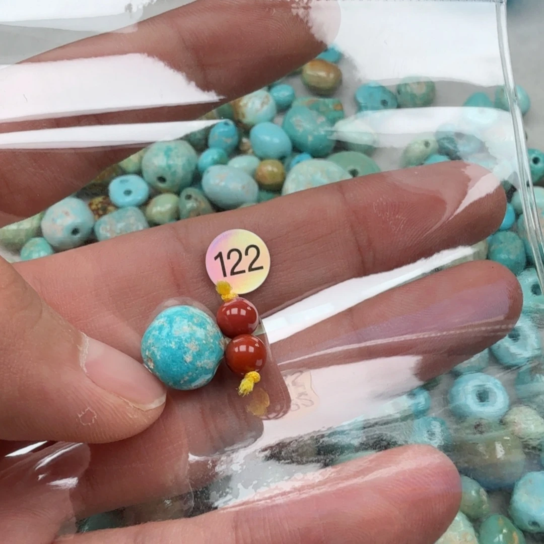 南红玛瑙未镶嵌珠宝奇石